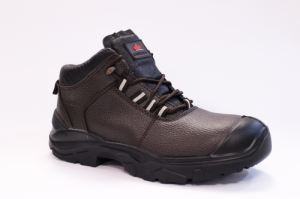 Zapato Seguridad Quebec 380